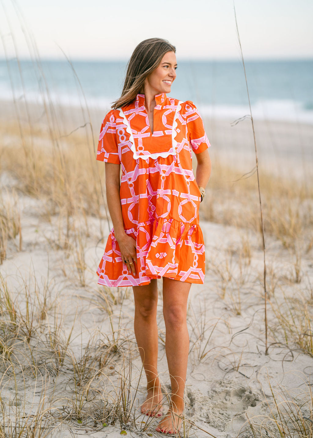 Clinks in Pippa Short