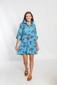 Dress Collection – House of MBR