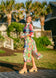 Mama Chelle Bouvier Long main image 1