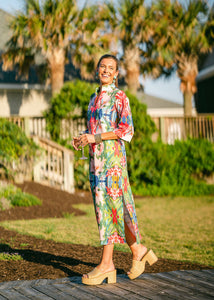 Mama Chelle© Bouvier Long – House of MBR
