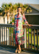 Jacks Top Mama Chelle main image 1