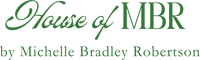 House of MBR