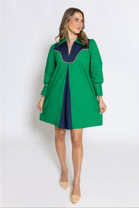 Accessories Collection – Page 8 – House of MBR