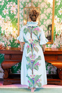 gracie embroidered peasant dress The Slight Edge Principle and How To Apply It